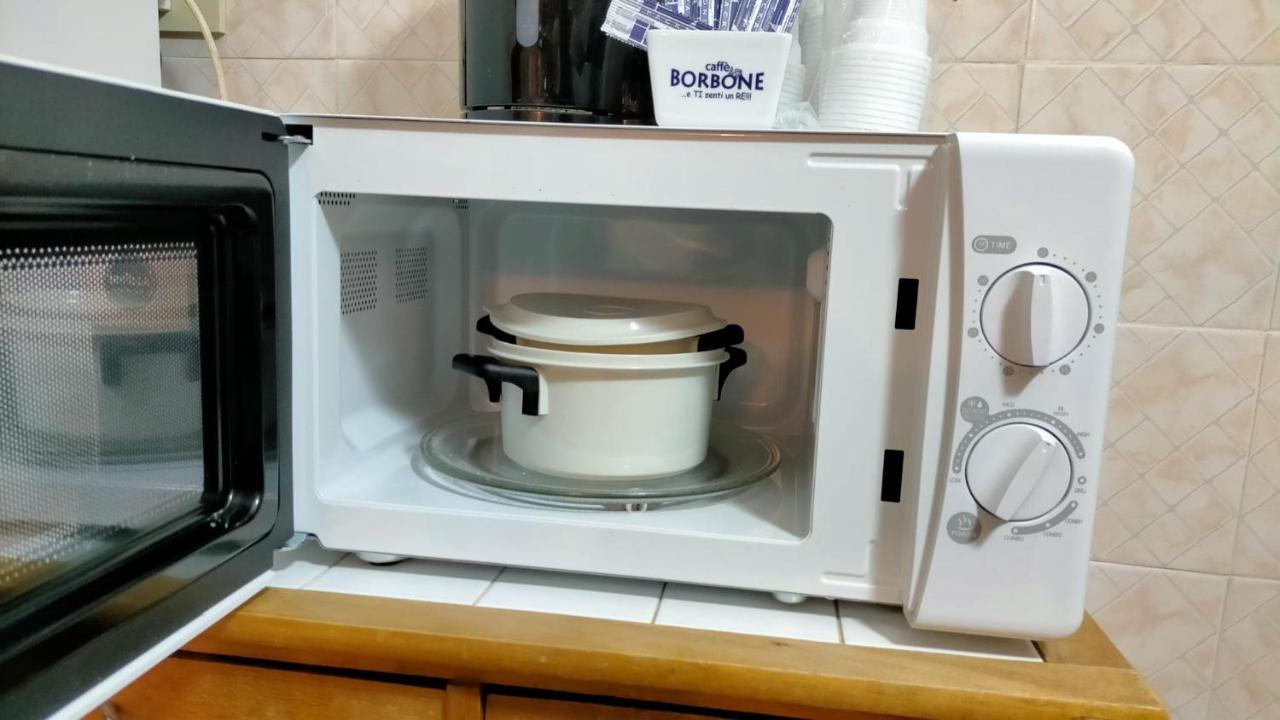 Casa Romeo Βίλα Adrano Εξωτερικό φωτογραφία